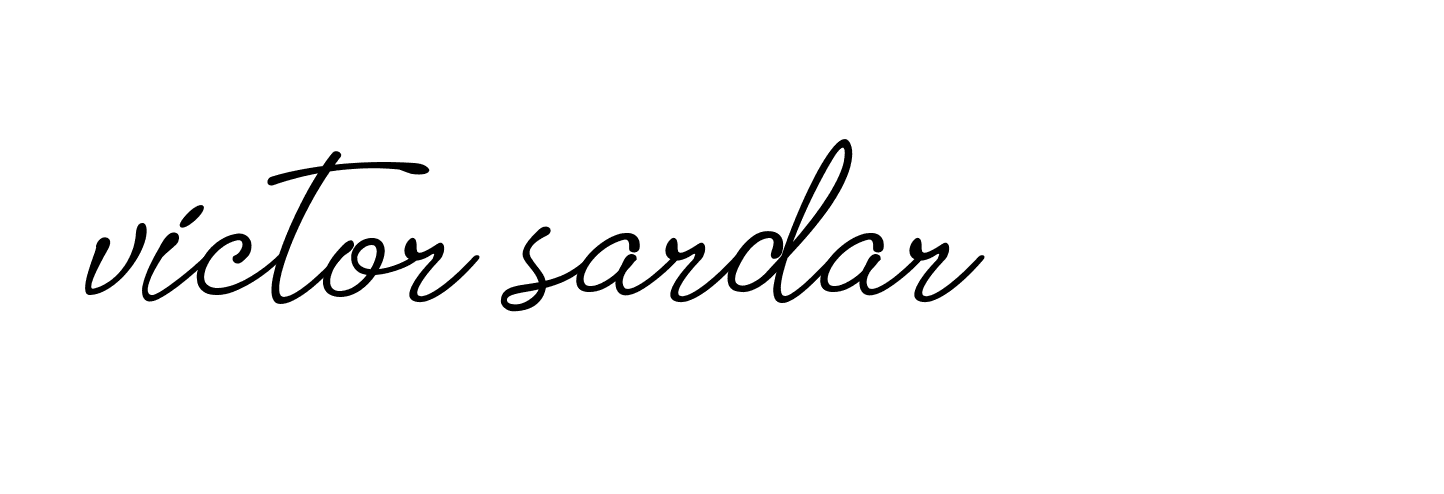 The best way (Allison_Script) to make a short signature is to pick only two or three words in your name. The name Ceard include a total of six letters. For converting this name. Ceard signature style 2 images and pictures png