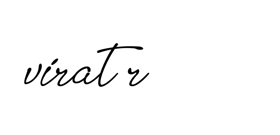 The best way (Allison_Script) to make a short signature is to pick only two or three words in your name. The name Ceard include a total of six letters. For converting this name. Ceard signature style 2 images and pictures png