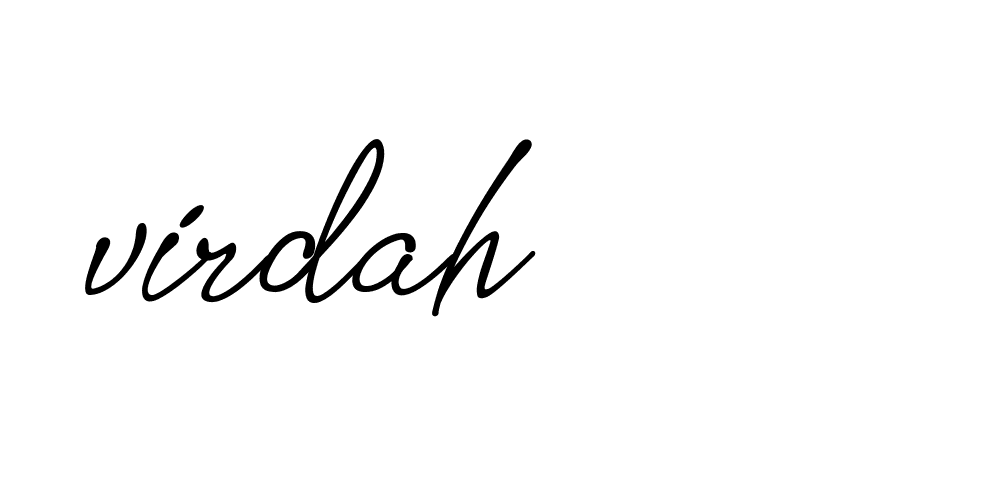 The best way (Allison_Script) to make a short signature is to pick only two or three words in your name. The name Ceard include a total of six letters. For converting this name. Ceard signature style 2 images and pictures png