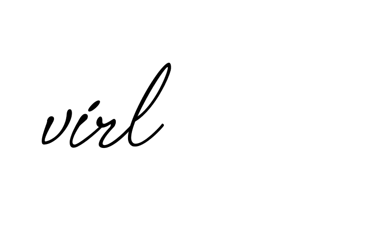 The best way (Allison_Script) to make a short signature is to pick only two or three words in your name. The name Ceard include a total of six letters. For converting this name. Ceard signature style 2 images and pictures png