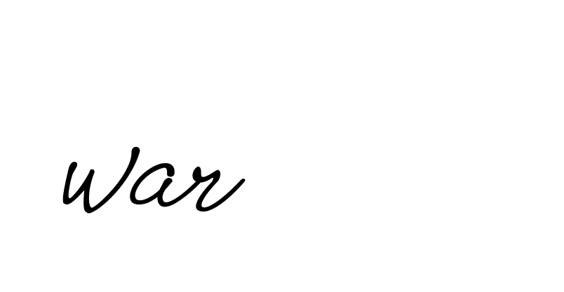 The best way (Allison_Script) to make a short signature is to pick only two or three words in your name. The name Ceard include a total of six letters. For converting this name. Ceard signature style 2 images and pictures png