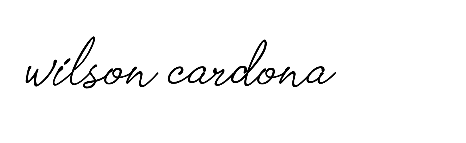 The best way (Allison_Script) to make a short signature is to pick only two or three words in your name. The name Ceard include a total of six letters. For converting this name. Ceard signature style 2 images and pictures png