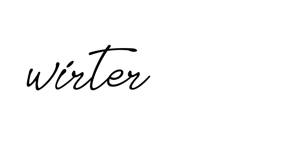 The best way (Allison_Script) to make a short signature is to pick only two or three words in your name. The name Ceard include a total of six letters. For converting this name. Ceard signature style 2 images and pictures png