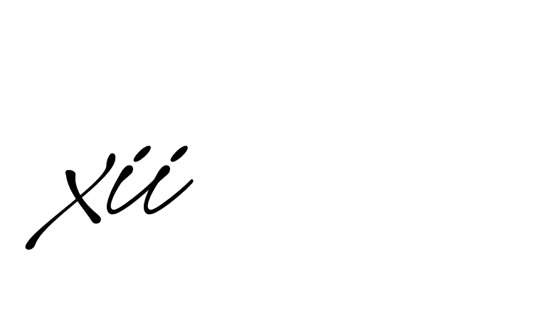 The best way (Allison_Script) to make a short signature is to pick only two or three words in your name. The name Ceard include a total of six letters. For converting this name. Ceard signature style 2 images and pictures png