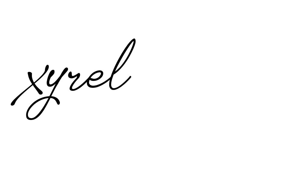 The best way (Allison_Script) to make a short signature is to pick only two or three words in your name. The name Ceard include a total of six letters. For converting this name. Ceard signature style 2 images and pictures png