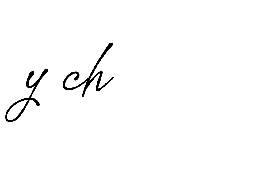 The best way (Allison_Script) to make a short signature is to pick only two or three words in your name. The name Ceard include a total of six letters. For converting this name. Ceard signature style 2 images and pictures png