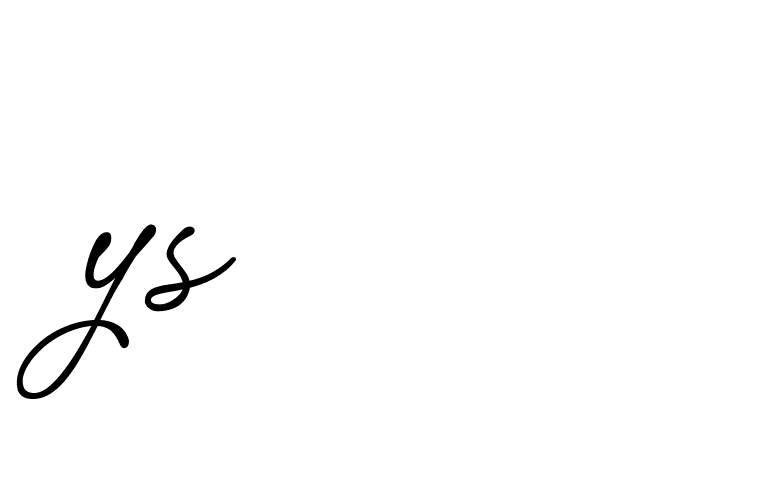 The best way (Allison_Script) to make a short signature is to pick only two or three words in your name. The name Ceard include a total of six letters. For converting this name. Ceard signature style 2 images and pictures png