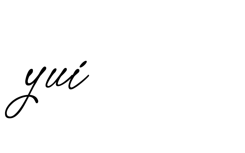 The best way (Allison_Script) to make a short signature is to pick only two or three words in your name. The name Ceard include a total of six letters. For converting this name. Ceard signature style 2 images and pictures png