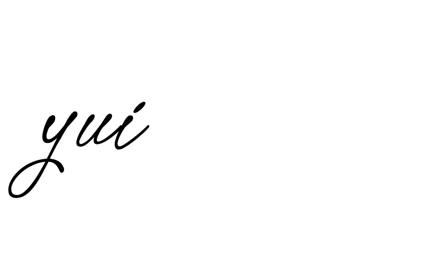 The best way (Allison_Script) to make a short signature is to pick only two or three words in your name. The name Ceard include a total of six letters. For converting this name. Ceard signature style 2 images and pictures png