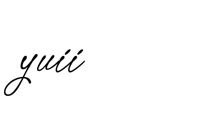 The best way (Allison_Script) to make a short signature is to pick only two or three words in your name. The name Ceard include a total of six letters. For converting this name. Ceard signature style 2 images and pictures png