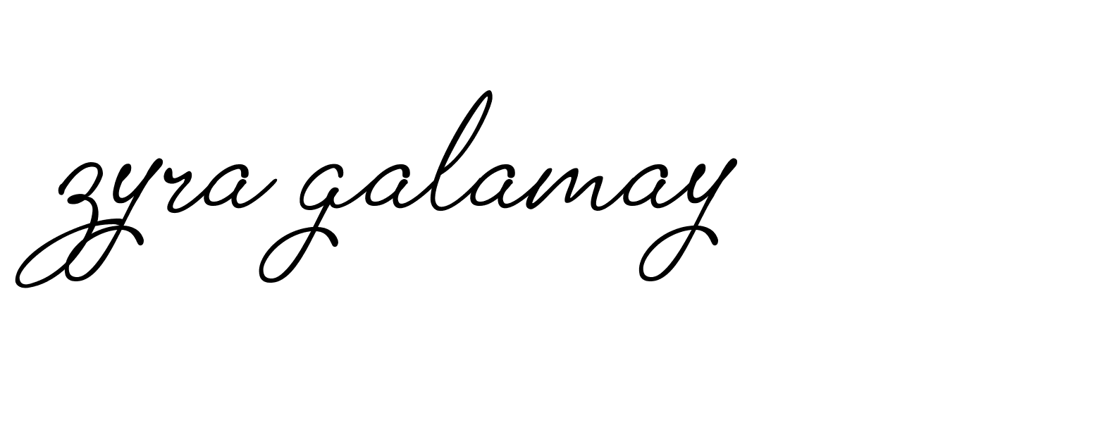 The best way (Allison_Script) to make a short signature is to pick only two or three words in your name. The name Ceard include a total of six letters. For converting this name. Ceard signature style 2 images and pictures png