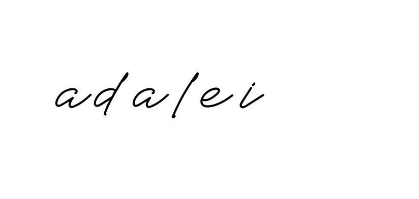 The best way (Allison_Script) to make a short signature is to pick only two or three words in your name. The name Ceard include a total of six letters. For converting this name. Ceard signature style 2 images and pictures png