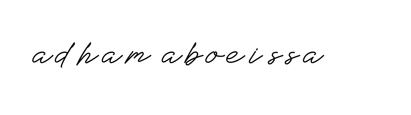 The best way (Allison_Script) to make a short signature is to pick only two or three words in your name. The name Ceard include a total of six letters. For converting this name. Ceard signature style 2 images and pictures png