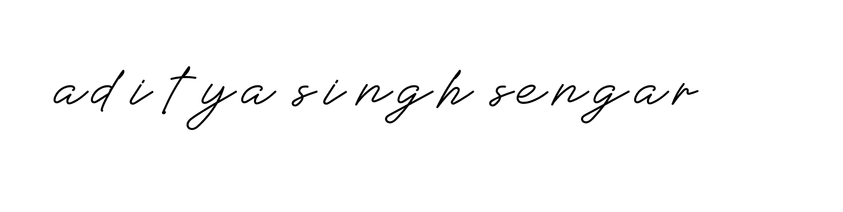 The best way (Allison_Script) to make a short signature is to pick only two or three words in your name. The name Ceard include a total of six letters. For converting this name. Ceard signature style 2 images and pictures png