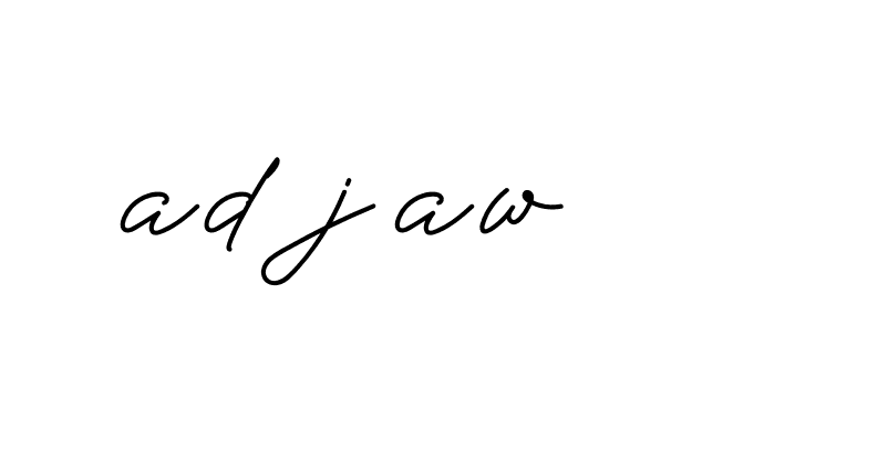 The best way (Allison_Script) to make a short signature is to pick only two or three words in your name. The name Ceard include a total of six letters. For converting this name. Ceard signature style 2 images and pictures png