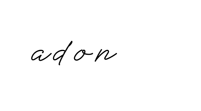 The best way (Allison_Script) to make a short signature is to pick only two or three words in your name. The name Ceard include a total of six letters. For converting this name. Ceard signature style 2 images and pictures png