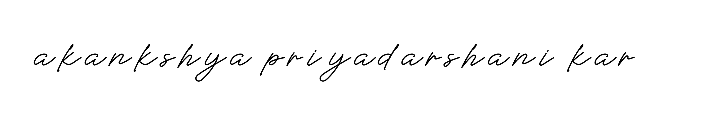 The best way (Allison_Script) to make a short signature is to pick only two or three words in your name. The name Ceard include a total of six letters. For converting this name. Ceard signature style 2 images and pictures png