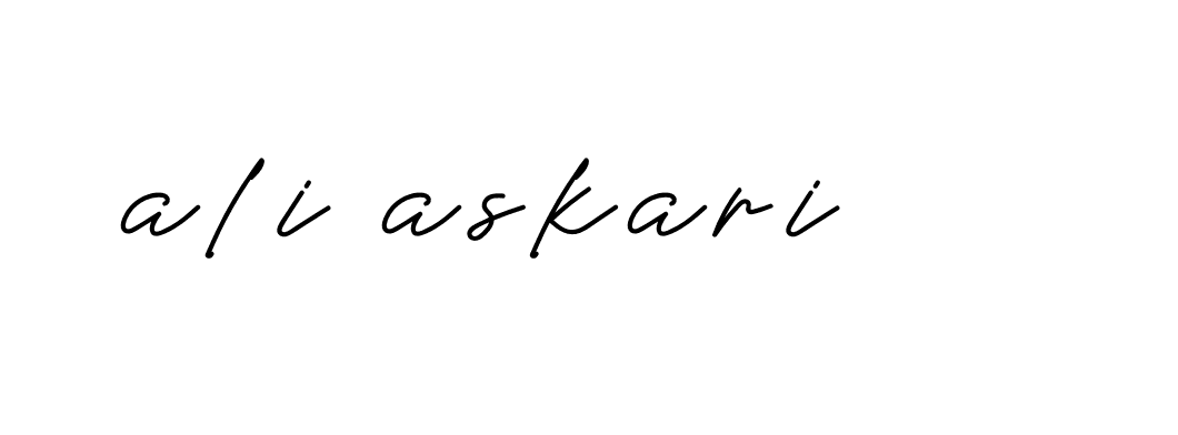 The best way (Allison_Script) to make a short signature is to pick only two or three words in your name. The name Ceard include a total of six letters. For converting this name. Ceard signature style 2 images and pictures png