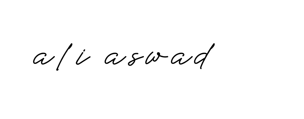 The best way (Allison_Script) to make a short signature is to pick only two or three words in your name. The name Ceard include a total of six letters. For converting this name. Ceard signature style 2 images and pictures png