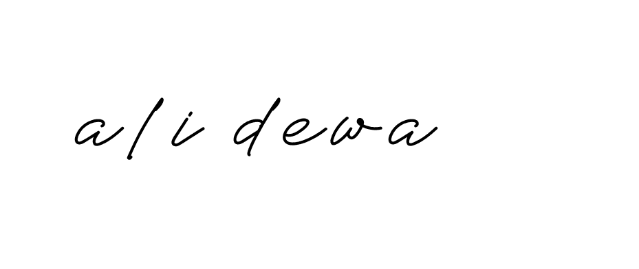 The best way (Allison_Script) to make a short signature is to pick only two or three words in your name. The name Ceard include a total of six letters. For converting this name. Ceard signature style 2 images and pictures png