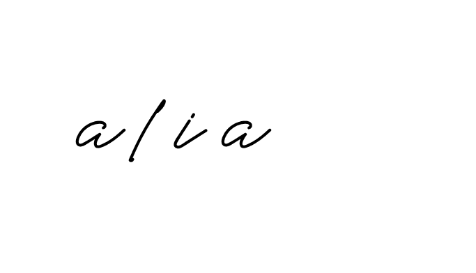 The best way (Allison_Script) to make a short signature is to pick only two or three words in your name. The name Ceard include a total of six letters. For converting this name. Ceard signature style 2 images and pictures png