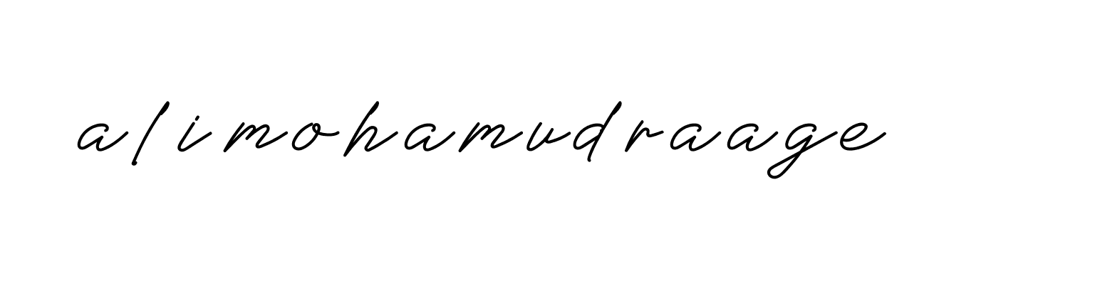 The best way (Allison_Script) to make a short signature is to pick only two or three words in your name. The name Ceard include a total of six letters. For converting this name. Ceard signature style 2 images and pictures png