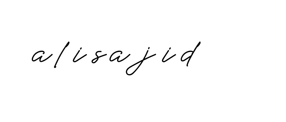 The best way (Allison_Script) to make a short signature is to pick only two or three words in your name. The name Ceard include a total of six letters. For converting this name. Ceard signature style 2 images and pictures png