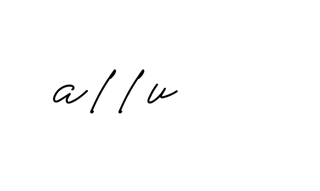 The best way (Allison_Script) to make a short signature is to pick only two or three words in your name. The name Ceard include a total of six letters. For converting this name. Ceard signature style 2 images and pictures png