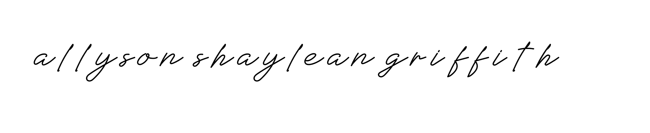 The best way (Allison_Script) to make a short signature is to pick only two or three words in your name. The name Ceard include a total of six letters. For converting this name. Ceard signature style 2 images and pictures png