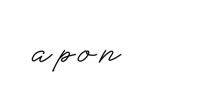 The best way (Allison_Script) to make a short signature is to pick only two or three words in your name. The name Ceard include a total of six letters. For converting this name. Ceard signature style 2 images and pictures png