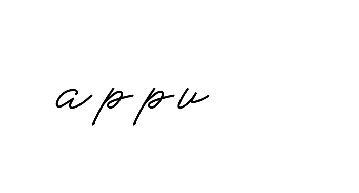 The best way (Allison_Script) to make a short signature is to pick only two or three words in your name. The name Ceard include a total of six letters. For converting this name. Ceard signature style 2 images and pictures png