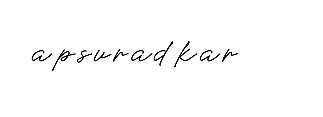 The best way (Allison_Script) to make a short signature is to pick only two or three words in your name. The name Ceard include a total of six letters. For converting this name. Ceard signature style 2 images and pictures png