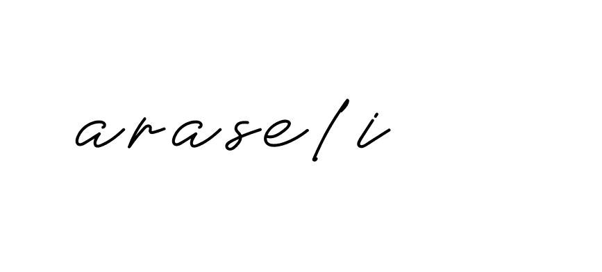 The best way (Allison_Script) to make a short signature is to pick only two or three words in your name. The name Ceard include a total of six letters. For converting this name. Ceard signature style 2 images and pictures png