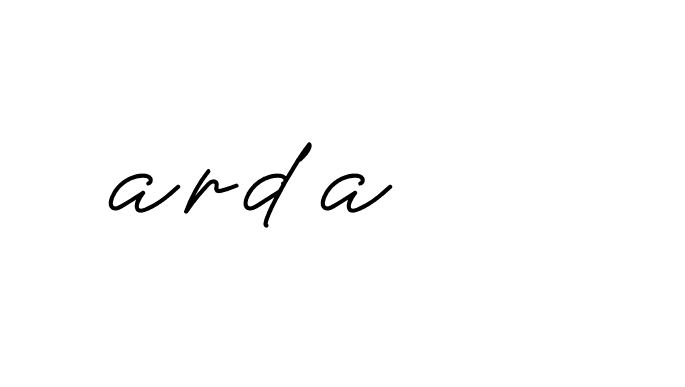 The best way (Allison_Script) to make a short signature is to pick only two or three words in your name. The name Ceard include a total of six letters. For converting this name. Ceard signature style 2 images and pictures png