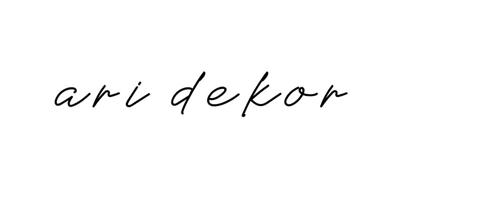 The best way (Allison_Script) to make a short signature is to pick only two or three words in your name. The name Ceard include a total of six letters. For converting this name. Ceard signature style 2 images and pictures png