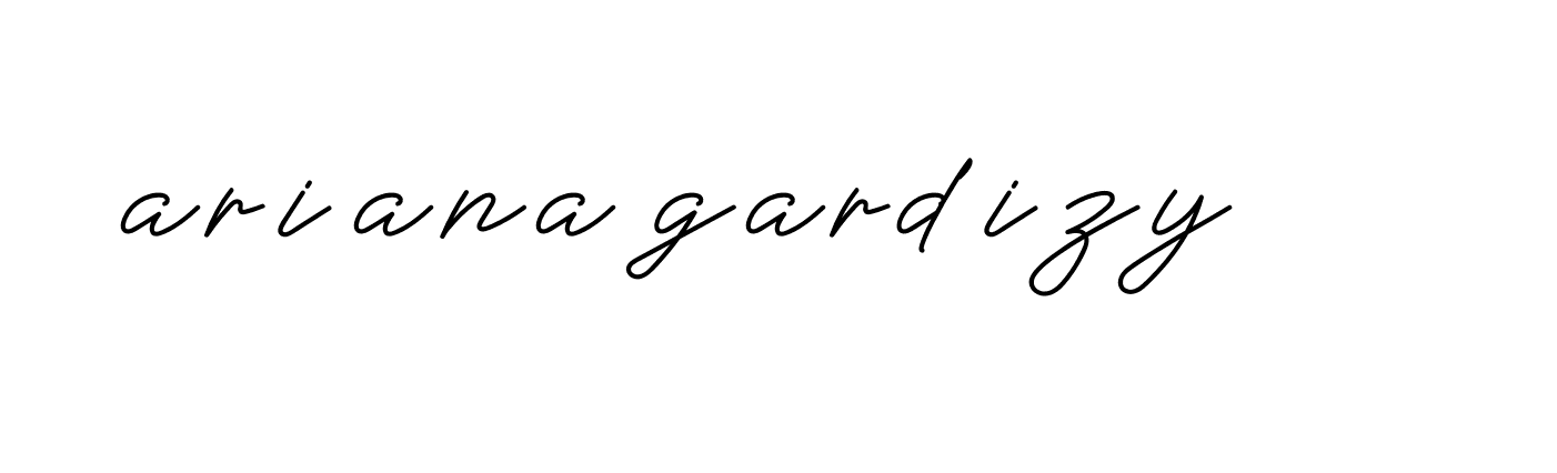 The best way (Allison_Script) to make a short signature is to pick only two or three words in your name. The name Ceard include a total of six letters. For converting this name. Ceard signature style 2 images and pictures png