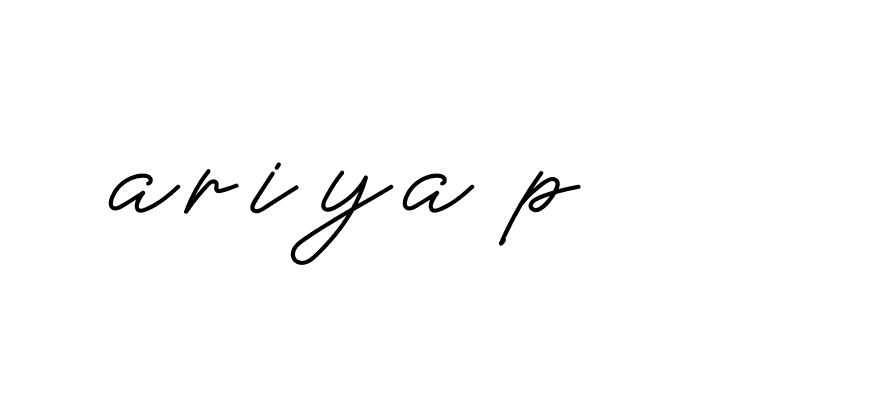 The best way (Allison_Script) to make a short signature is to pick only two or three words in your name. The name Ceard include a total of six letters. For converting this name. Ceard signature style 2 images and pictures png