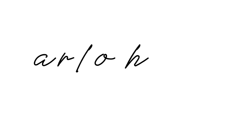 The best way (Allison_Script) to make a short signature is to pick only two or three words in your name. The name Ceard include a total of six letters. For converting this name. Ceard signature style 2 images and pictures png