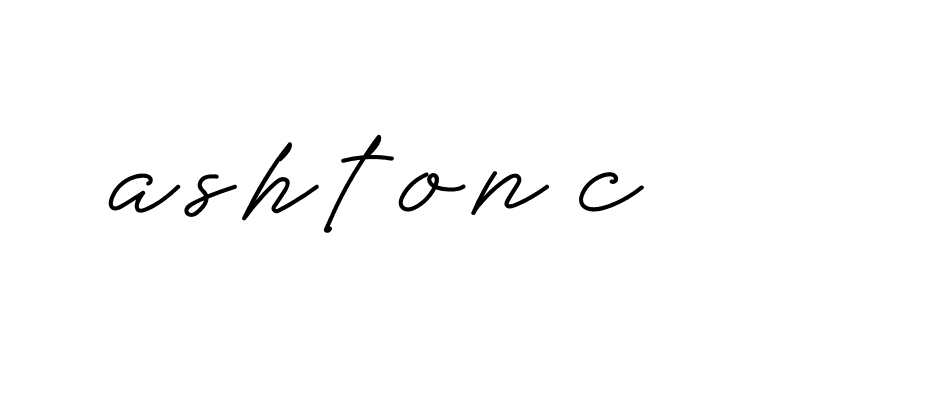 The best way (Allison_Script) to make a short signature is to pick only two or three words in your name. The name Ceard include a total of six letters. For converting this name. Ceard signature style 2 images and pictures png