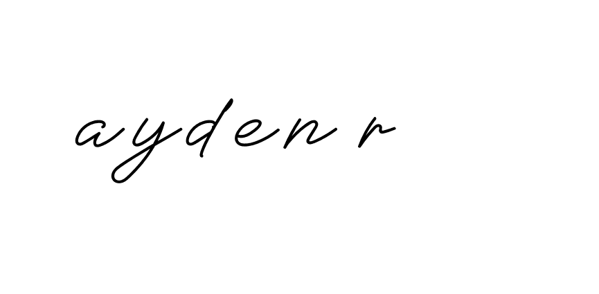 The best way (Allison_Script) to make a short signature is to pick only two or three words in your name. The name Ceard include a total of six letters. For converting this name. Ceard signature style 2 images and pictures png