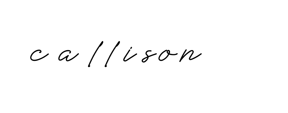 The best way (Allison_Script) to make a short signature is to pick only two or three words in your name. The name Ceard include a total of six letters. For converting this name. Ceard signature style 2 images and pictures png