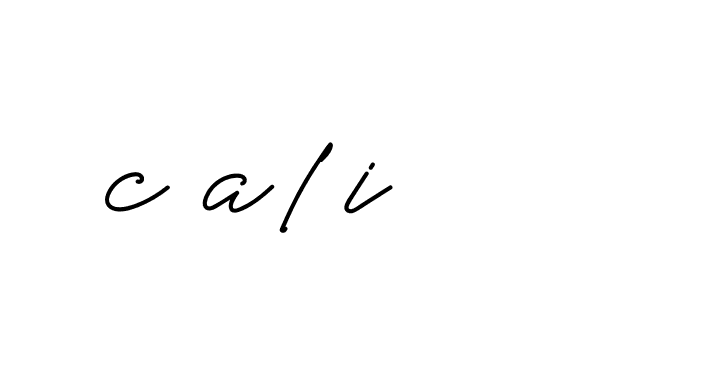 The best way (Allison_Script) to make a short signature is to pick only two or three words in your name. The name Ceard include a total of six letters. For converting this name. Ceard signature style 2 images and pictures png