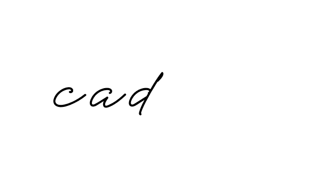 The best way (Allison_Script) to make a short signature is to pick only two or three words in your name. The name Ceard include a total of six letters. For converting this name. Ceard signature style 2 images and pictures png