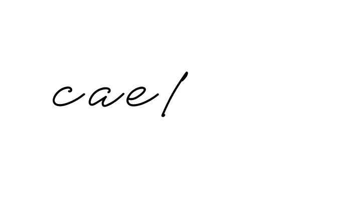 The best way (Allison_Script) to make a short signature is to pick only two or three words in your name. The name Ceard include a total of six letters. For converting this name. Ceard signature style 2 images and pictures png