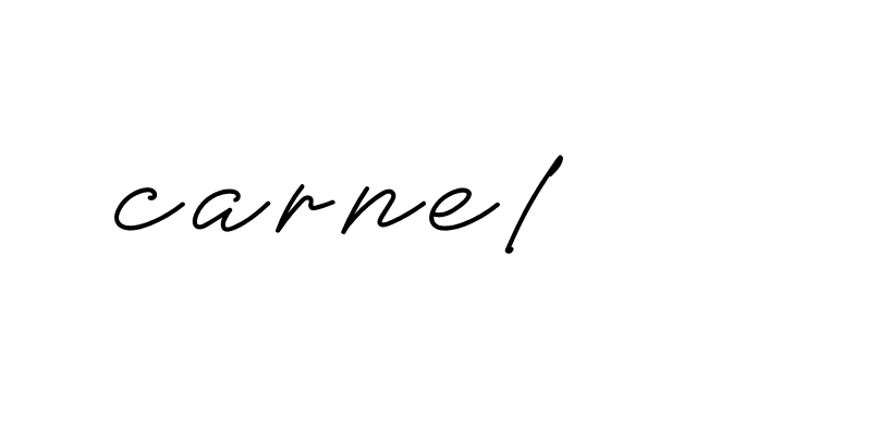 The best way (Allison_Script) to make a short signature is to pick only two or three words in your name. The name Ceard include a total of six letters. For converting this name. Ceard signature style 2 images and pictures png