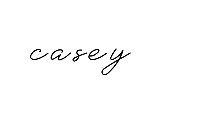 The best way (Allison_Script) to make a short signature is to pick only two or three words in your name. The name Ceard include a total of six letters. For converting this name. Ceard signature style 2 images and pictures png