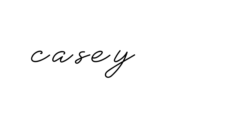 The best way (Allison_Script) to make a short signature is to pick only two or three words in your name. The name Ceard include a total of six letters. For converting this name. Ceard signature style 2 images and pictures png