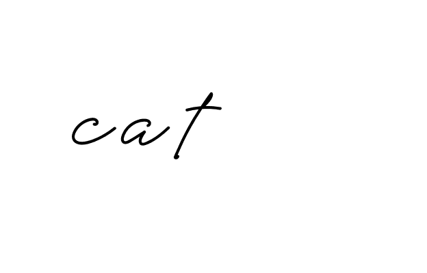 The best way (Allison_Script) to make a short signature is to pick only two or three words in your name. The name Ceard include a total of six letters. For converting this name. Ceard signature style 2 images and pictures png