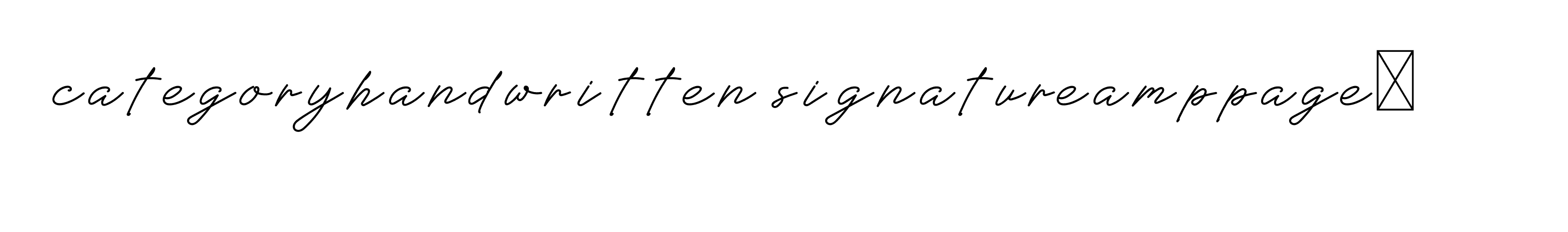 The best way (Allison_Script) to make a short signature is to pick only two or three words in your name. The name Ceard include a total of six letters. For converting this name. Ceard signature style 2 images and pictures png