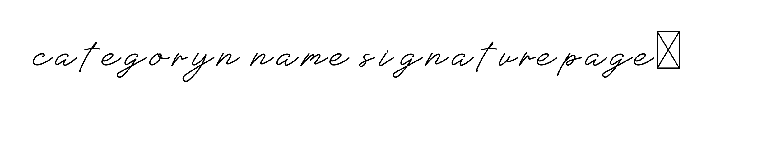 The best way (Allison_Script) to make a short signature is to pick only two or three words in your name. The name Ceard include a total of six letters. For converting this name. Ceard signature style 2 images and pictures png